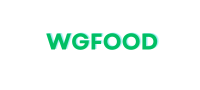 wgfood